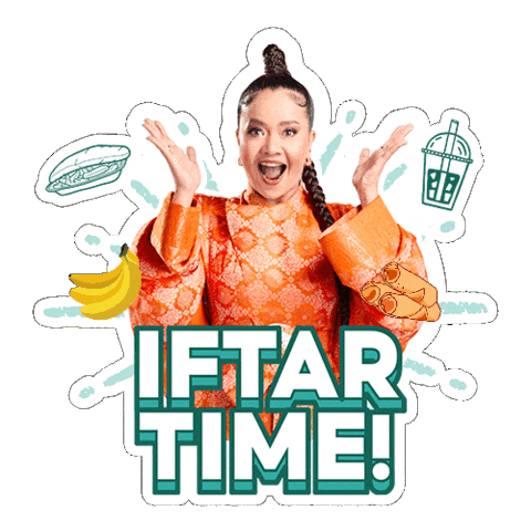 Shopeemy Sticker by Shopee Malaysia