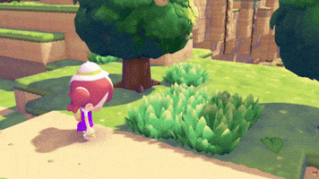 Nintendo Switch Success GIF