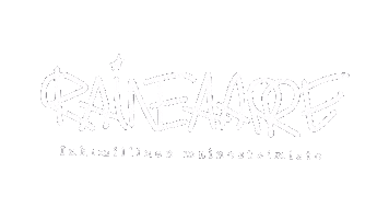 Sticker by raineaarre