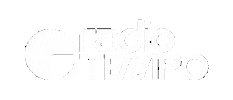 Radio Tempo Sticker