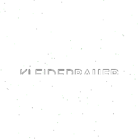 Logo Store Sticker by Kleider Bauer