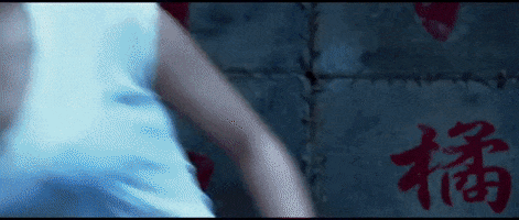 fantasy  GIF