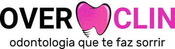 overclin GIF