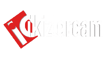 Sticker by ikizlercam