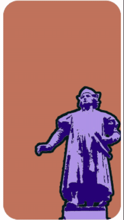 GIF by That Hominid
