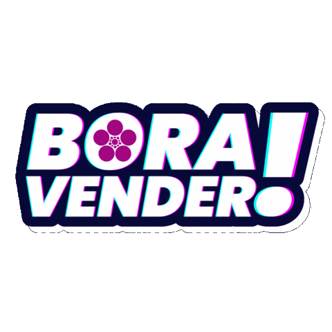 Okajimavendas Sticker by Okajima Distrubuidora