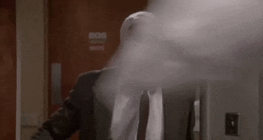 Pillow GIF