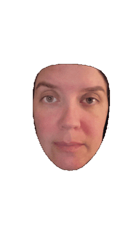 Sticker by Arrows Aim Greenhouse & Supply Co.