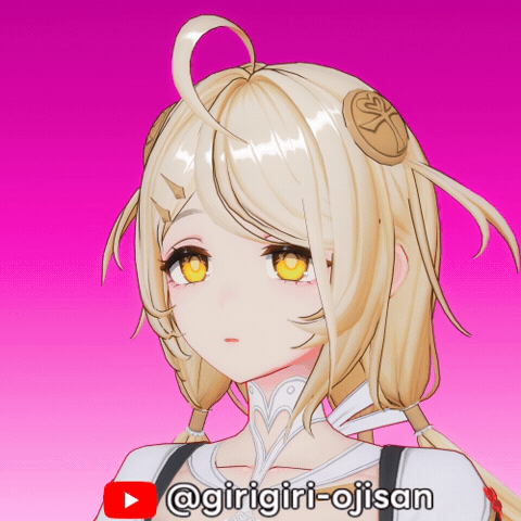 Zzz Phoenix GIF