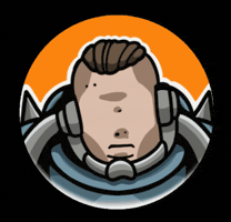 Warhammer 40K GIF