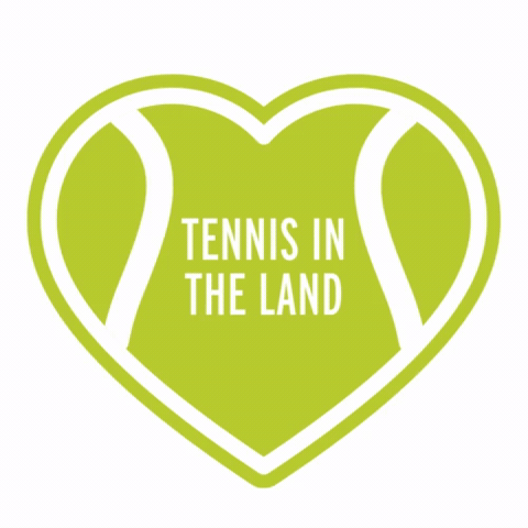 Tennis Cleveland GIF by tennisintheland