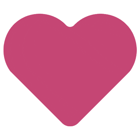 Art Love Sticker by Maria Cocota