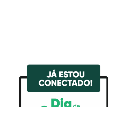 Coopagrícola Sticker