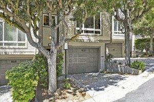 Homeforsale Sanfrancisco Ca Privatecommunity Gated Clubhouse Gym Sauna Reservoirviews GIF