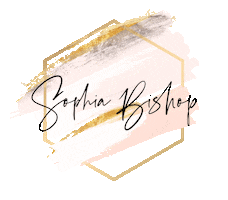 SophiaBishopAesthetics aesthetics filler lip filler sophia bishop Sticker