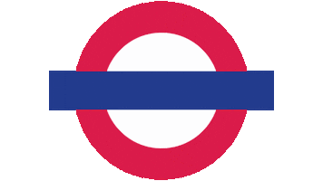 London University Sticker by UCL School of Management