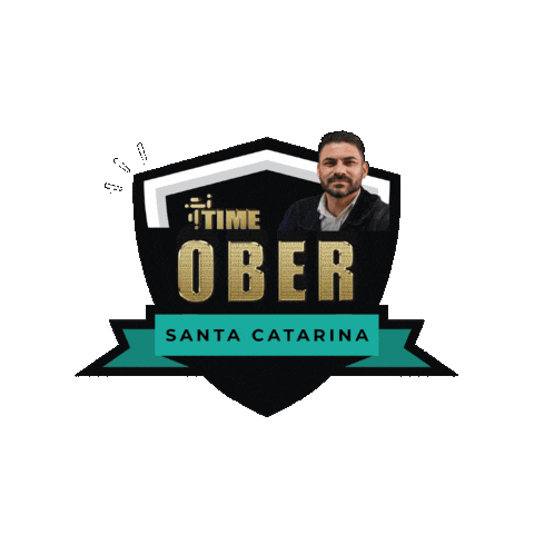 Moi2026 Sticker by Maiquel Oliveira Imóveis