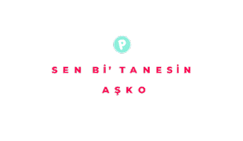 Asko Sticker by Pofhi