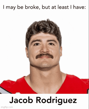 Jacob Rodriguez GIF