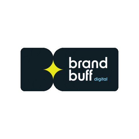 BrandBuff Digital Sticker