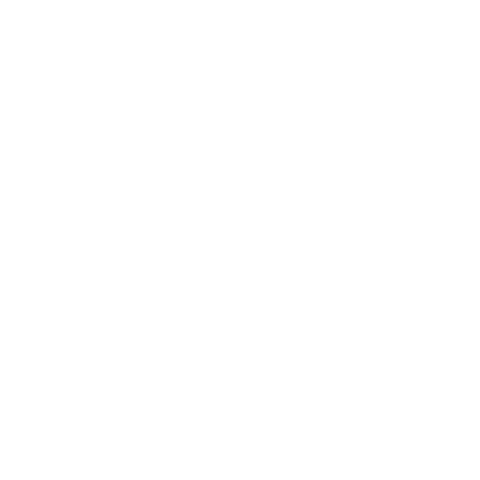 Skincare Derma Sticker by EXOPROXYL