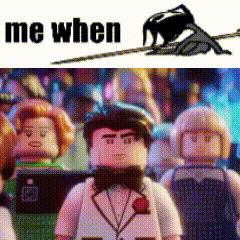 Hollow Knight Soup GIF