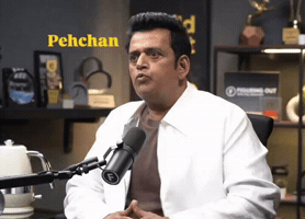 Ravi GIF