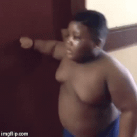 destroy GIF