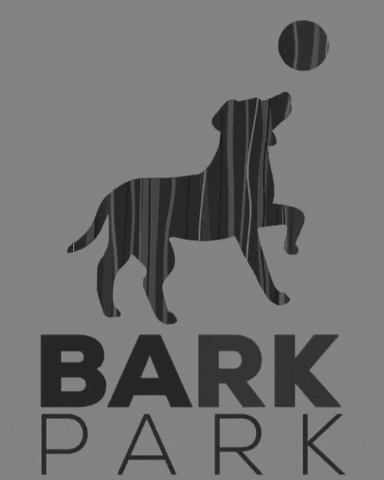 barkparksp  GIF