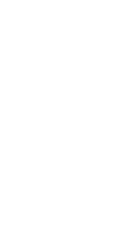 New Collection Sticker by dayuyoyo
