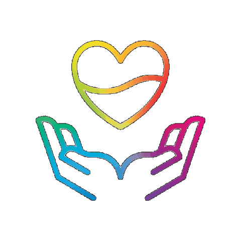 pflag Canada Sticker