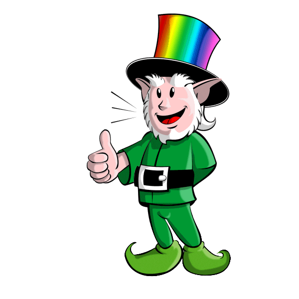 Ano Novo Festas Sticker by Varejão das Tintas