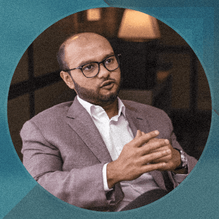 Safwan Sobhan GIF