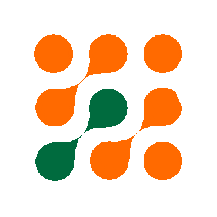 Sticker by Atualize Tecnologia Agricola