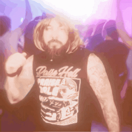 Dance Heyman GIF by META PCs
