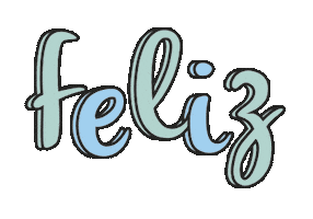 Happy Happiness Sticker