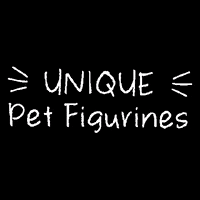 200.gif?cid=fc005b08e9e6dca8d8ff80b360b35059b921932d31b44bfb&rid=200.gif&ct=g