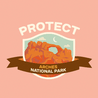 Protect Arches National Park