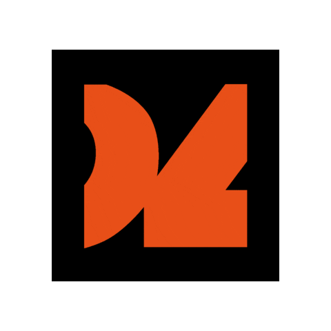 3Z Sticker by 3z.rent