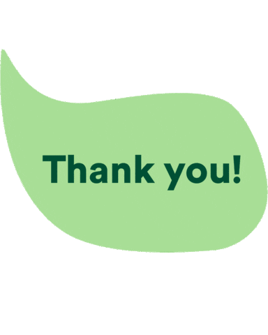 Recycle Recycling Sticker by TerraCycle Japan