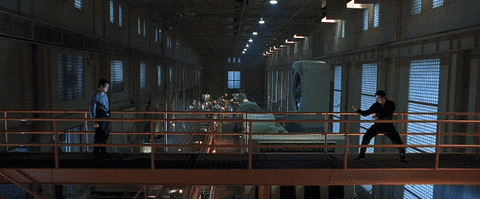 The One GIF