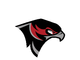 Sccgrad Sticker by SCCIowa