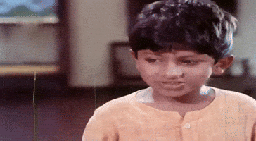 King Kannada GIF