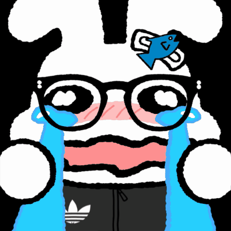 Noseedkiwi GIF