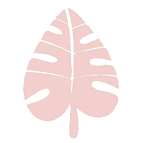 Planta Sticker