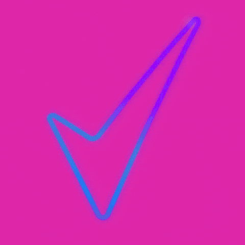 GIF by Rexona_CZSK