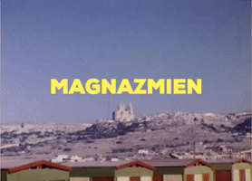 Beach Malta GIF