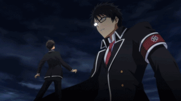 Animated GIF