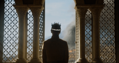 Jump Out Window Gif 6 Jump Out Window Gif 6