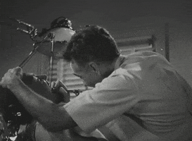 Vintage Dentist GIF by US National Archives